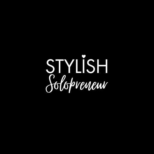 Stylish Solopreneur